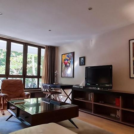 Apartamento Carmelitas Salamanca Exterior foto